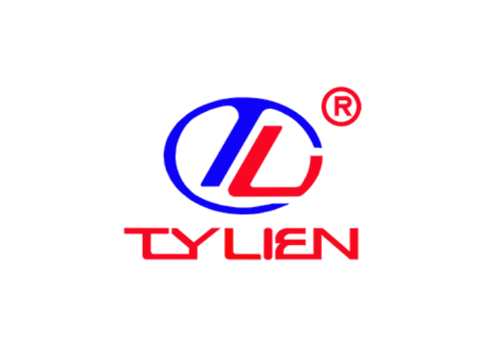 Tý Liên